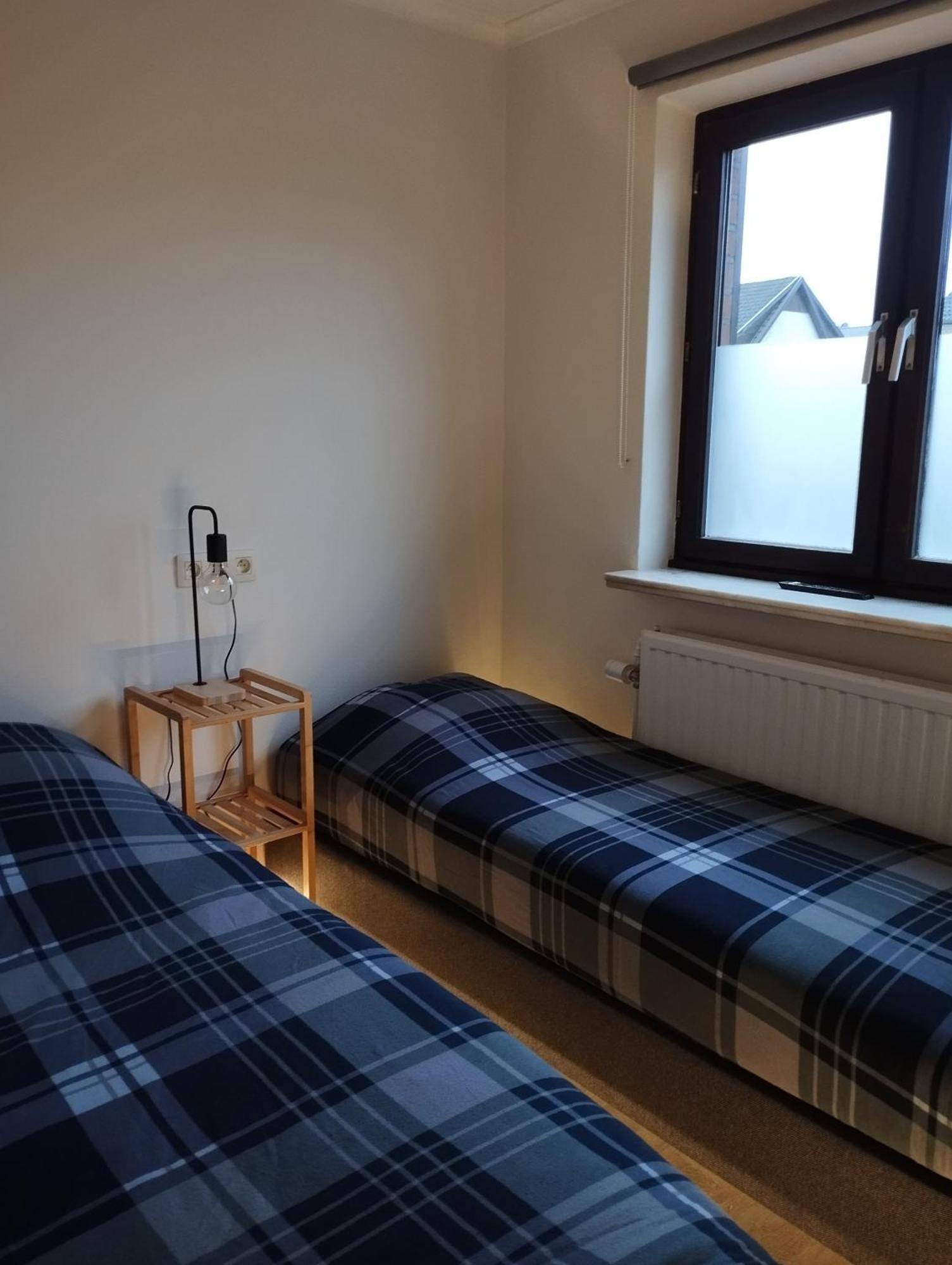 Surrender Three Bedrooms Aan de Wolfsberg Bagian luar foto